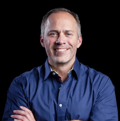 John Carter - Trading Expert