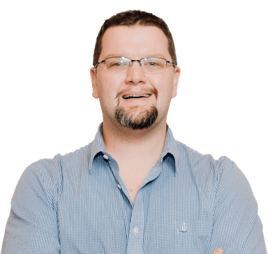 Henry Gambell - Trading Expert