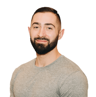 Taylor Horton - Trading Expert