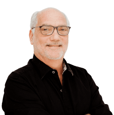 Chris Brecher - Trading Expert