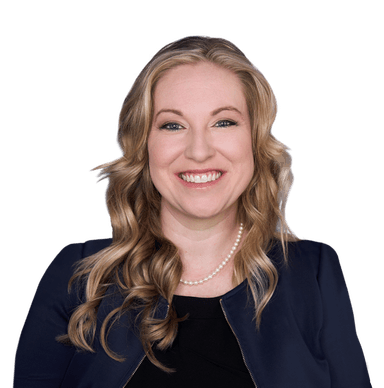 Danielle Shay - Trading Expert