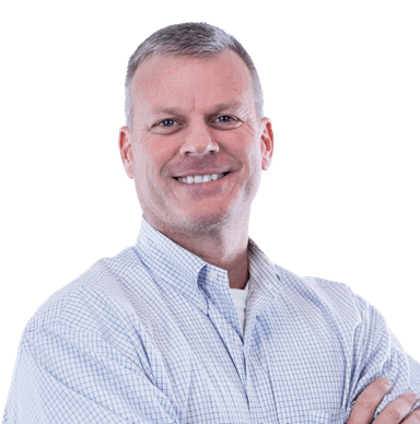 Neil Yeager - Trading Expert