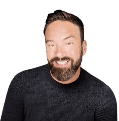 Jonathan McKeever - Trading Expert