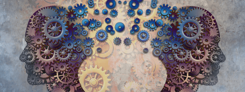 How Psychology Works in Trading