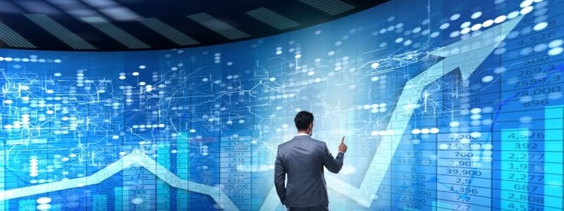 How to Trade Debit Spreads