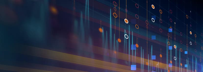 ‘Tech Storm’ Pounds Stock Market Indexes