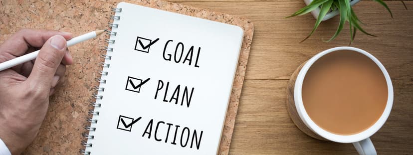 My Favorite Swings (and Bikes)