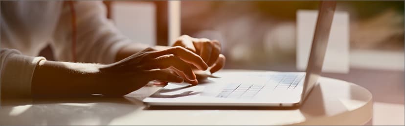 What’s Free At Simpler Trading?