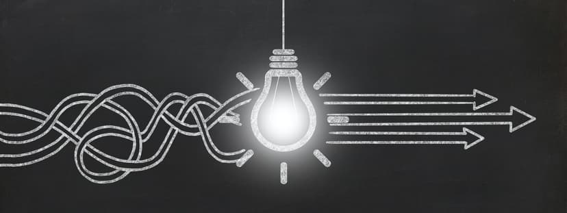 Dare I Call it the “Most Perfect Trade Setup”?