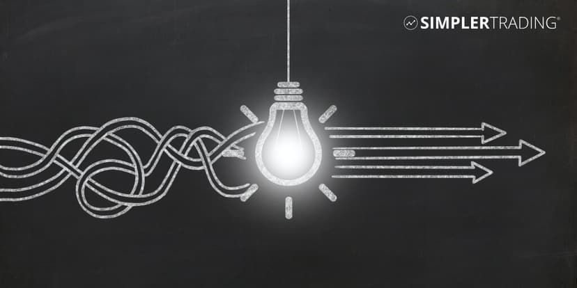 ‘Options Trading Future’ Arrives In Time