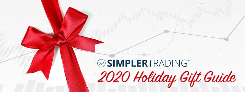The Best Gifts For Traders