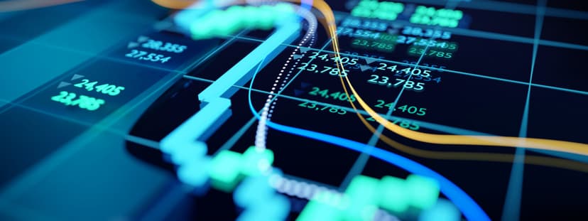 If You Are Long, Put Your Hedge On