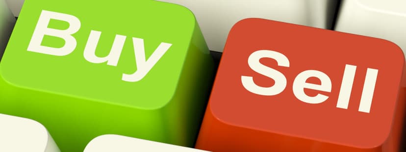 Ping-Pong ‘Turnaround Tuesday’ Boosts Market