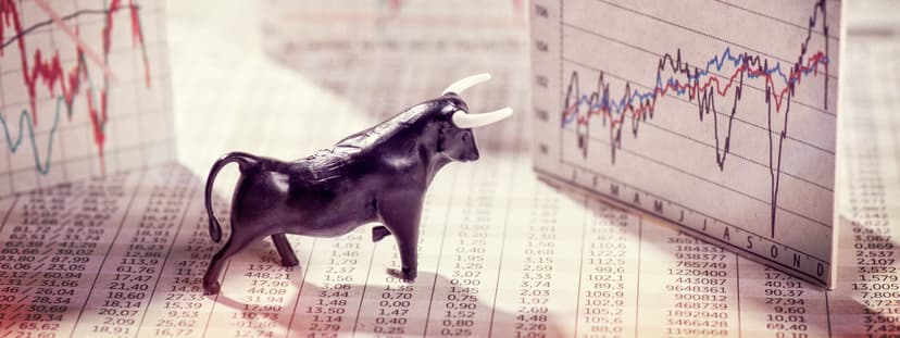 Voodoo Lines Firelines Explained