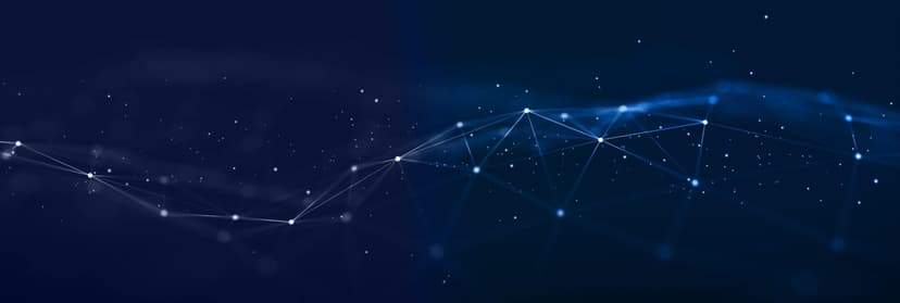 Bad Trades ‘Fired’ On Friday