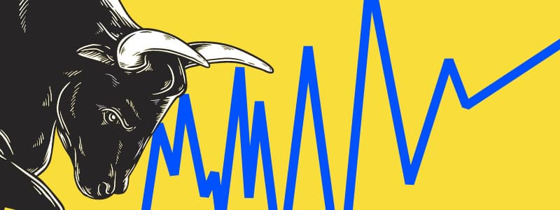 Sleeping Tech-Giants?