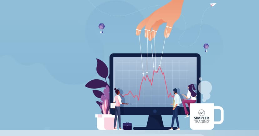 Flipped Yield Curve May Signal Economic Stress