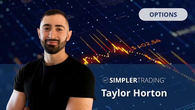 Squeezes + The “Big 3” Signals