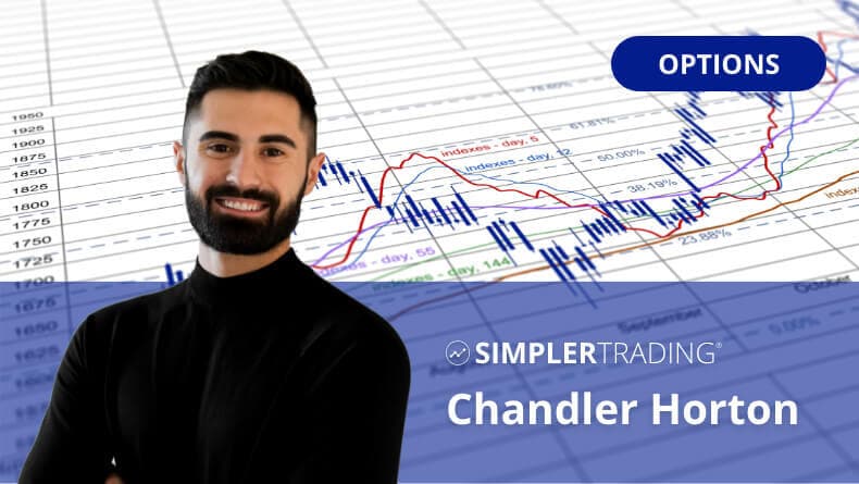 Big Drop, Big Pop, Now What?