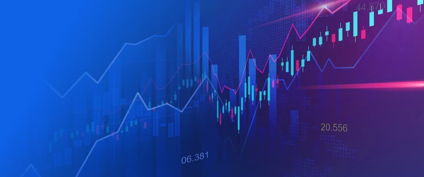 What’s Ahead Friday After This One?