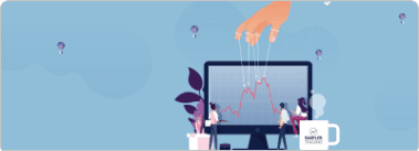 Trading Offers Life-Long, Lifestyle Benefits