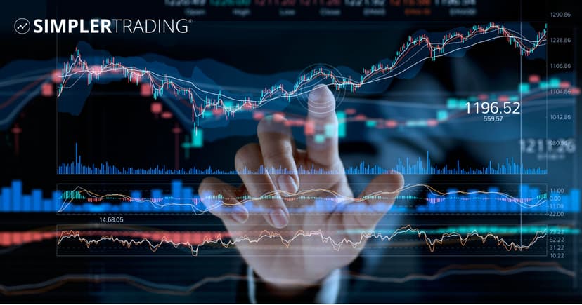 Try To Be Right… Or Make Money?