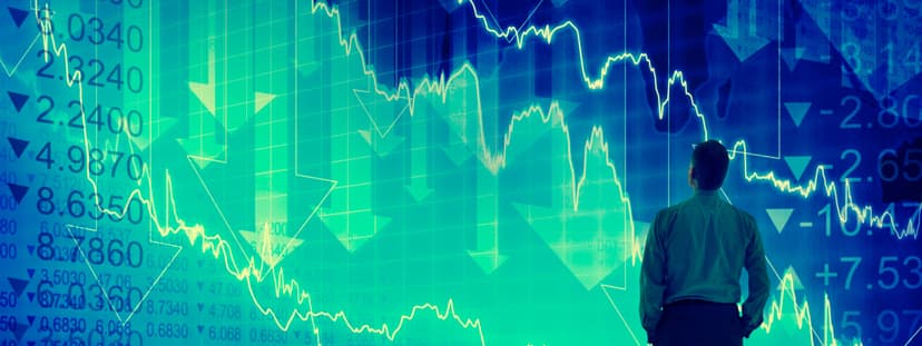 How To Hedge Against Inflation