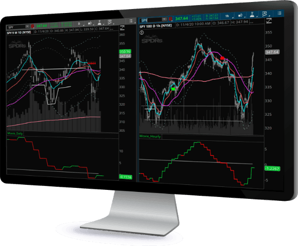 Target Best Stock Picks For Consistent Trading