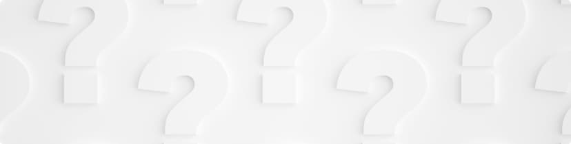 Stock Market Falls On Positive News Reports