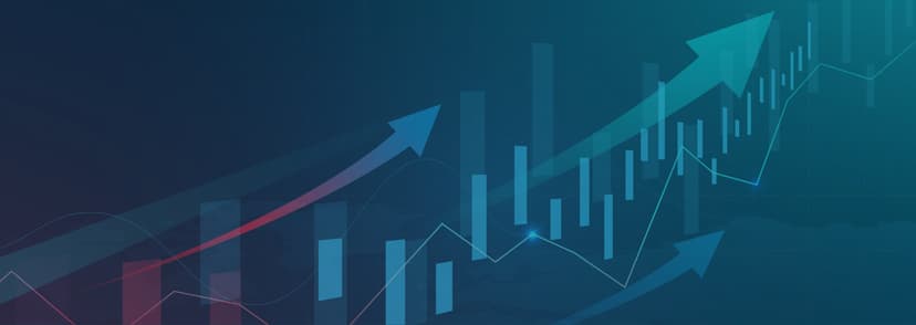 Trader Teaches ‘Eat What You Kill’ Lifestyle