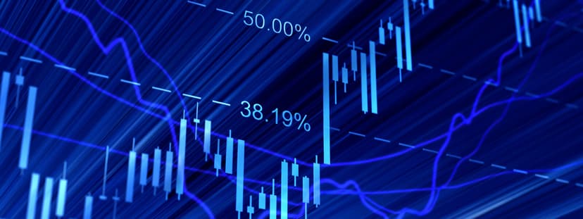 Pullback On Horizon?