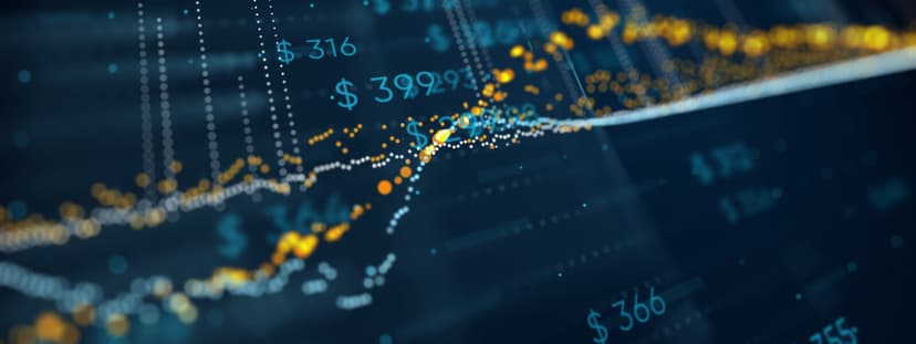 Wild Swings Makes Cash King