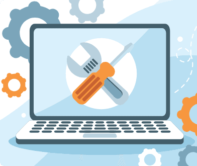 Technical Indicators Keep ‘FOMO’ Trades In Check