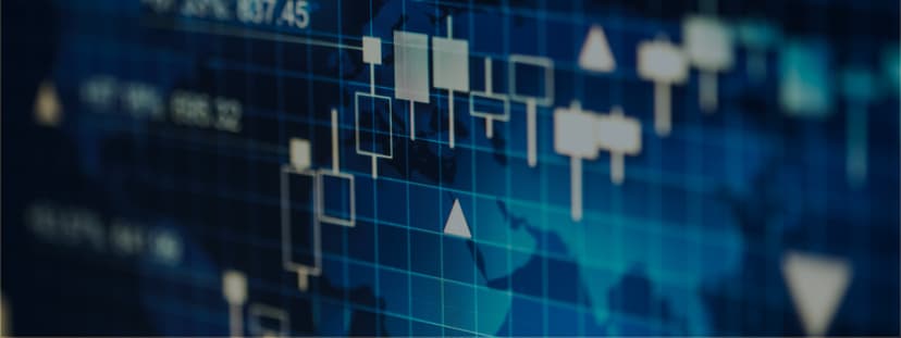 How News Affected Stock Markets?