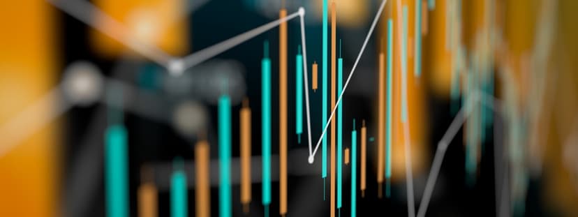 Trade with Squeeze Pro: Measure More Explosive Moves