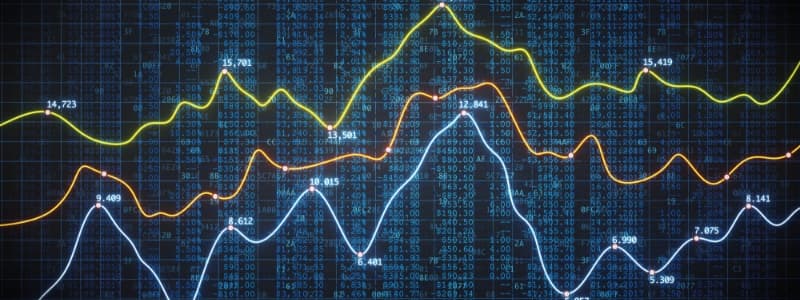 Day Trading Rules: Pattern Day Trader Rule