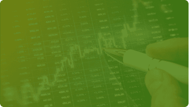 Indices Provide Insight Into Market Action, Uncertainty