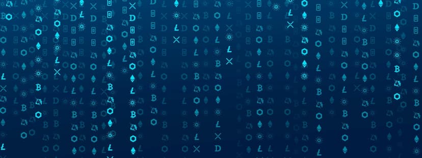 Tether Trading  – The Achilles Heel of Crypto