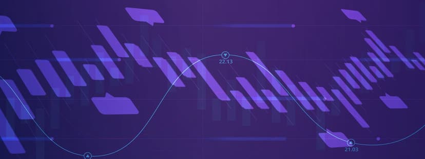 Credit Spread Trading Strategies