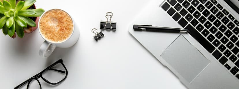 How to Start Day Trading