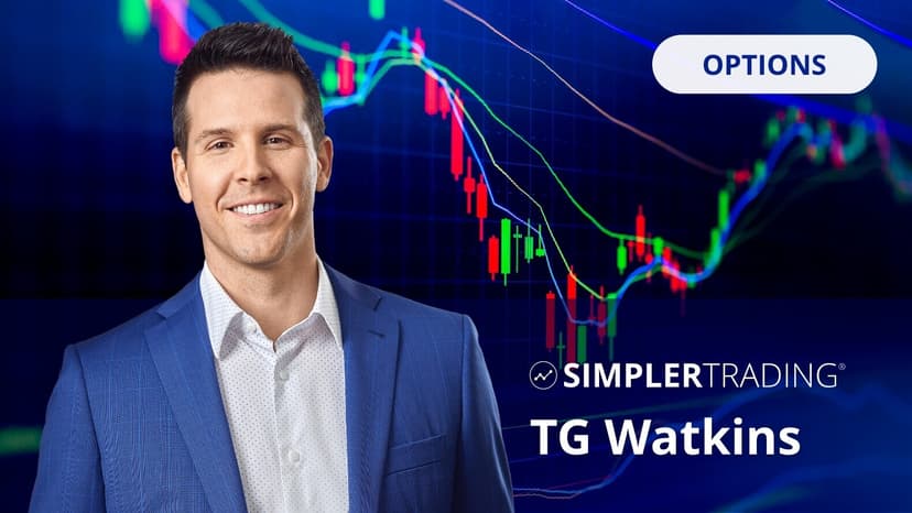 Mega Caps Thrive While The Rest Wither