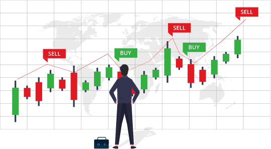 Short-Selling In ‘Buy The Dip’ Market