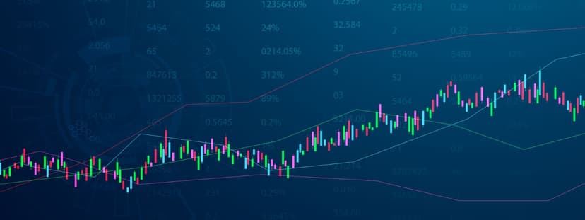 How to Improve Your Trading Discipline