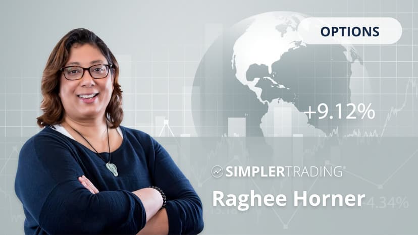 Does The Market Have To Rally?