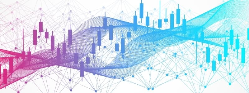 Using EMA in Your Trading Strategy