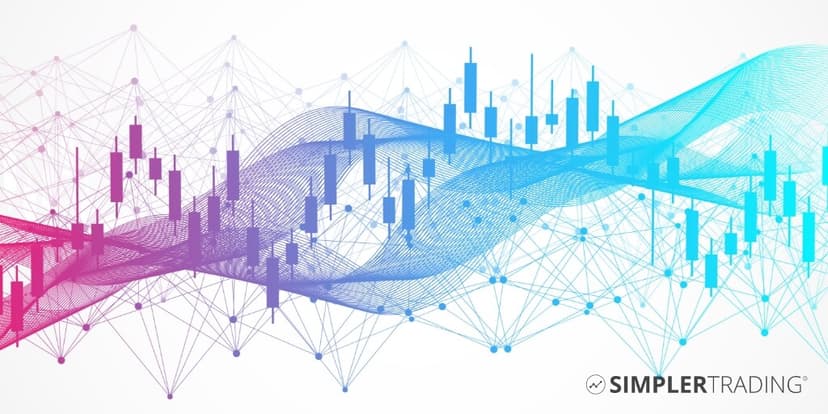 I Caught A Move In A Billion-Dollar Twitter Deal