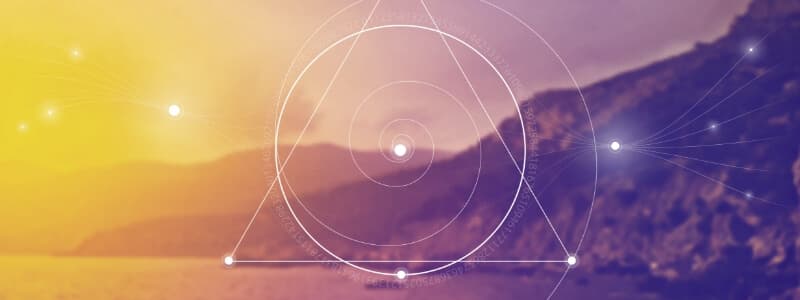 A Guide to Fibonacci Retracements in Trading