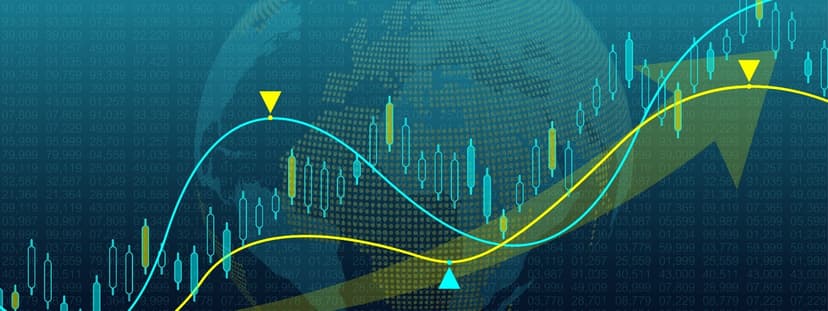 The Inverted Yield Curve and the Stock Market