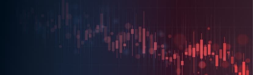 Long vs. Short Trading Strategies For S&P 500