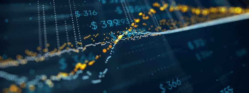 How To Use Moving Averages